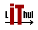 LiThul