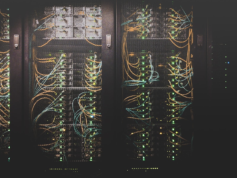 Managed IT Services